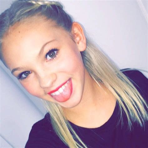 Instructions including how fast to go, how long for, and sometimes asking you to eat the. follow her on snapchat @ JordynJones11 | Jordyn jones ...