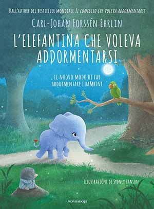 Una favola che riesce ad addormentare anche i bambini più restii. 10 libri della buonanotte per far addormentare i bambini ...