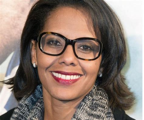 Audrey pulvar is a member of vimeo, the home for high quality videos and the people who love them. Audrey Pulvar : ses lunettes coûteraient 3300euros