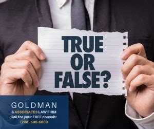 Here you will find court forms that are commonly used in the southern district court of california. How to Handle False Accusations in Court