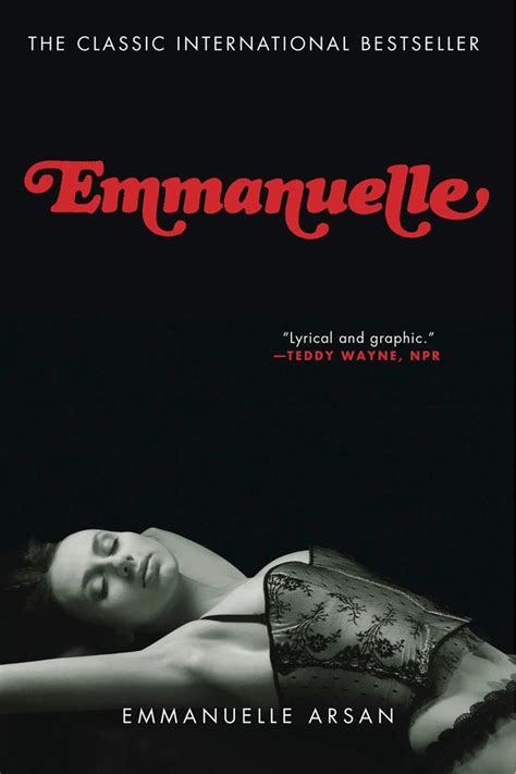 Maybe you would like to learn more about one of these? READ FREE Emmanuelle online book in english| All chapters ...