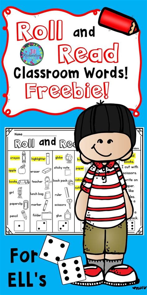 Depending on your students' level, you may need to give extra hints or explanations about some of the questions. Free ESL game for kids! This is a fun way for your English ...