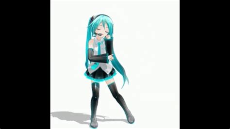3 the song's lyrics were written by willow, while music and production were handled by producer james chul rim. 🌟 NIGHTCORE 🌟 Wait A Minute {Willow Smith} - YouTube