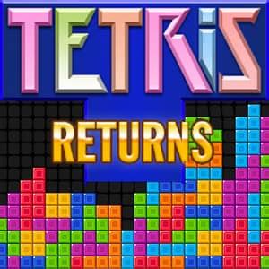 Juego clásico arcade del tetris, que consiste en encajar piezas con diferentes formas geométricas irregulares, previo giro para poder completar líneas con cuadros y eliminarlas. Tetris Classic - Gratis Online Spel | FunnyGames