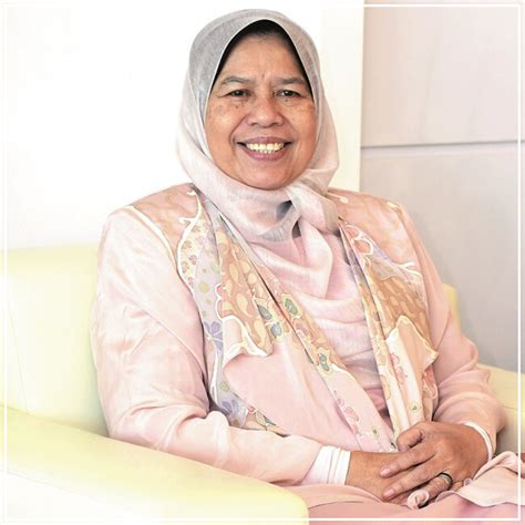Datuk seri wan azizah wan ismail. Senarai Penuh Barisan Menteri Dan Timbalan Menteri ...
