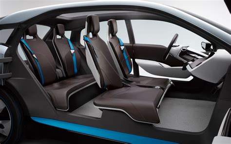 The i3 has a unique modular architecture bmw calls lifedrive. 2015 BMW i3 | Bmw i3, Bmw, 2015 bmw i3