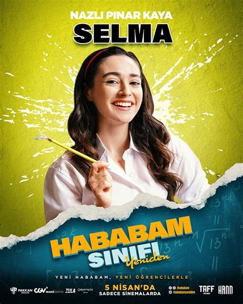 Sibel (ebru ojen şahin tarafından canlandırılan), ayşe'nin ve mehdi'nin annesi. Yeni ve eski Hababam Sınıfı oyuncuları bir arada - Magazin ...