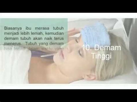 Kumpulan arti mimpi hamil menurut primbon jawa, tafsir mimpi hamil menurut islam dan angka mimpi hamil menurut erek erek 2d 3d 4d. Tanda-Tanda Keguguran 1 Bulan Paling Sering Terjadi, Ibu ...