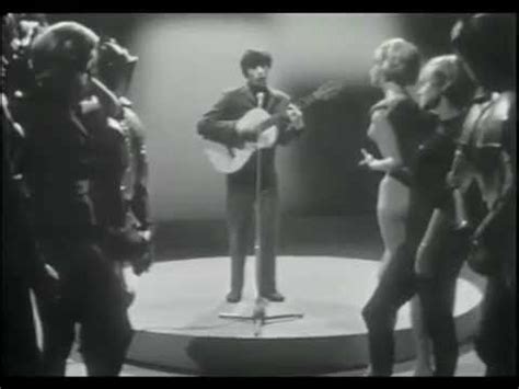 Download er komen andere tijden by boudewijn de groot. Boudewijn De Groot - Er Komen Andere Tijden (1965) - YouTube