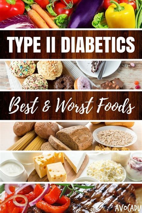 The generosity and sweetness of pueblo foods at christmastime is embodied in this recipe. Type II Diabetics - Best and Worst Foods | Healthy recipes ...