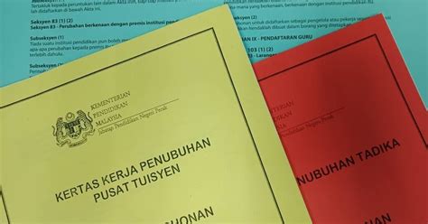 Bukan dalam bentuk wang tunai sebaliknya dalam bentuk yuran dan disalurkan terus kepada tadika yang berdaftar dengan majlis permuafakatan tadika selangor. Senarai Borang IPS