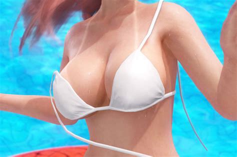 Une ps4, une ps vita et un. PS4 owners can now download this booby game for FREE ...