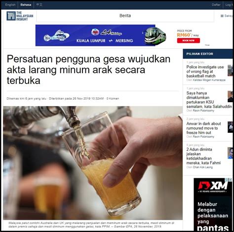 Rehda johor budget for property sector well received rpgt hike could affect property stocks 223,000 affordable homes to be built in 2014. Blog Rasmi PPIM: 5529) PERSATUAN PENGGUNA GESA WUJUDKAN ...