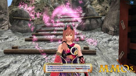 Including 63 free mmo anime games and multiplayer online anime games. Anime rpg games for pc free download. PC GAMES Download ...
