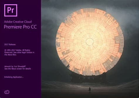 Menghasilkan video dan dvd kualitas tinggi dengan banyak pilihan pengeditan gratis terbaru unduh sekarang. Adobe Premiere Pro CC Yang Paling Stabil (v11.1.2 x64 ...
