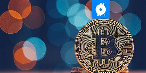 Blijft altijd op de hoogte van de ontwikkeling binnen volgens een cryptocurrency statistieken tracker glassnode, heeft het aantal bitcoin adressen met 1. Bitcoin boven $18.000, hoogste punt sinds december 2017 - BTC Direct | Nieuws