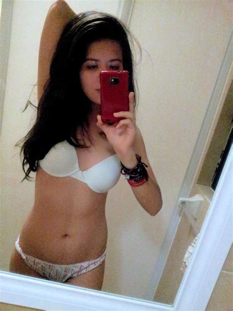 Sweet blonde masturbating with shower 4895 min. nude mexican teen selfie | xPornxhd