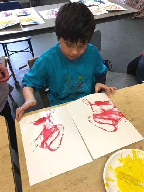 Special needs education in malaysia still needs improvement in comparison to any of the more advanced nations in the world. Special Education | Special needs art, Art for kids, Art ...