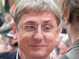 Born 4 june 1961) is a hungarian entrepreneur and politician. iványi_gábor - Mandiner blog