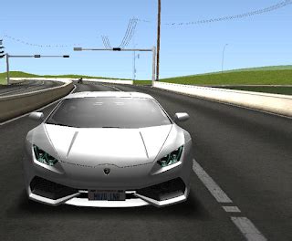 Gabriel diniz, baixista e produtor musical instagram : Nova Lamborghini MTA:SA - MEGA MODS MTA BRASIL - MODS SKINS SCRIPTS TEXTURAS