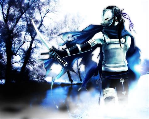 What are some of the coolest naruto pictures? Cool Naruto Backgrounds - Wallpaper Cave