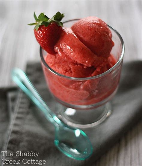 No ice cream maker is necessary. Ice Fishing Org: Low Calorie Ice Cream Recipe For Ice Cream Maker