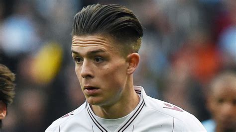 Homegrown hero jack grealish has risen through the ranks since joining the club he supports as a during the 2018/19 season, grealish captained the team as they accrued a club record ten. Aston Villa release statement over Jack Grealish holiday pictures | Football News | Sky Sports