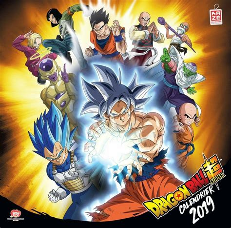 Just like the previous movie, i'm heavily leading the story and dialogue the film has been in the works for a little while now, as a new movie was revealed in 2019. New dbz game 2019.