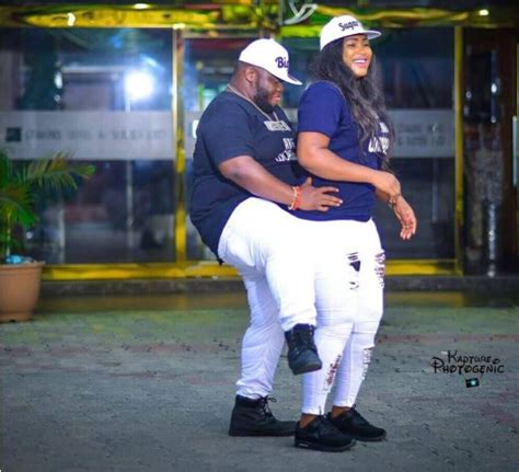 Most recent weekly top monthly top most viewed top rated longest shortest. Big-Sized Man & His Wife Do Doggystyle Pose in Pre-Wedding ...