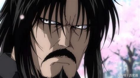 You may use either 呀（ya）or 啊 (a) for the first line. 他，被親爹刺瞎一隻眼，苦練劍術，成為柳生三天狗中劍術最高者 - 每日頭條