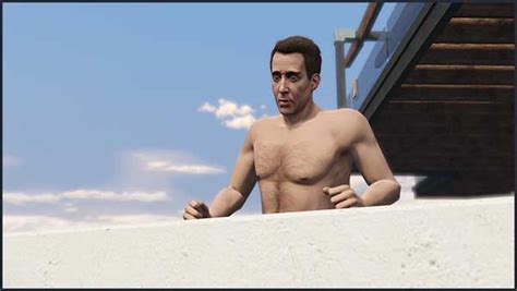 As soon as i saw the character in a cutscene of gtav i noticed he seems to be a 'nerd' with glasses. Персонажи в ГТА 5 | GTAshnik.ru - Часть 2