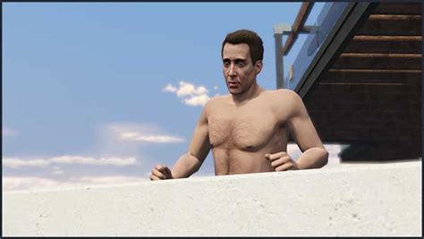 I've thought to myself is that meant to be zero from grand theft auto san andreas?. Персонажи в ГТА 5 | GTAshnik.ru - Часть 2