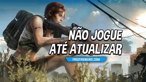 Este es un emulador de dispositivos móviles para computadoras. Urgente: ¡Deja de jugar Free Fire ahora o serás PROHIBIDO ...