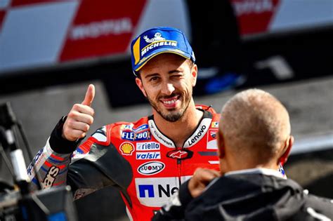 Moto gp austria p3 live scores and highlights. MOTO GP - Resultado Final - GP da Áustria - 2019 - Tomada ...