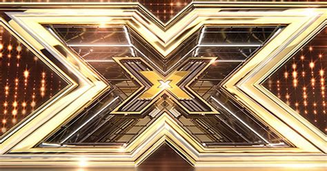 Real like you have been crowned champions of the x factor: X Factor 2018: What time is the ITV final on and how to ...