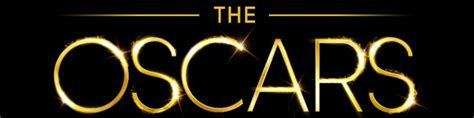 Frequently, the nominees in what used to be the best foreign language film category were a litany of important. OSCARS 2017!!! Best Foreign Language Film Nominations For ...
