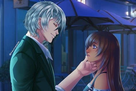 Épinglé par Кристина Иванникова sur beemoov (2020 ...