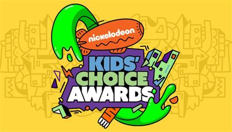 El domingo 11 de abril del 2021 serán las. Nickelodeon Kids' Choice Awards 2021: ¿cómo votar aquí por ...