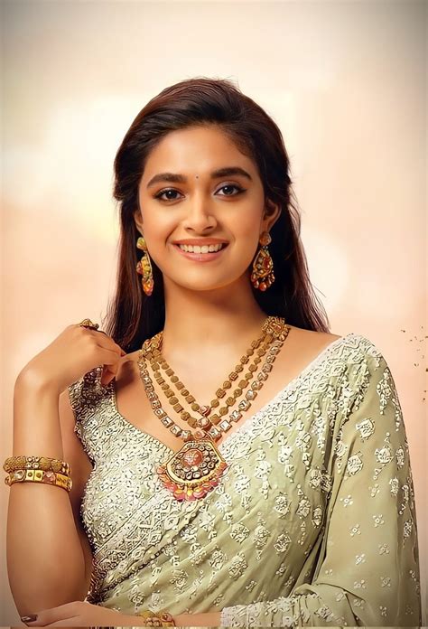 Actress keerthi suresh hd images – Artofit