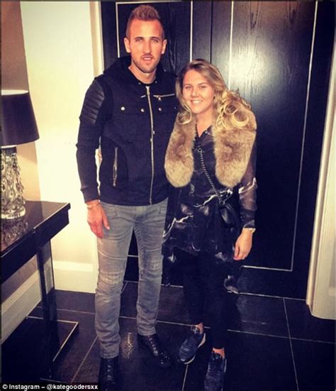 Moment denmark star's kasper schmeichel was also quick on the scene and comforted eriksen's wife, with his father peter. Tottenham duo Harry Kane and Christian Eriksen double date ...