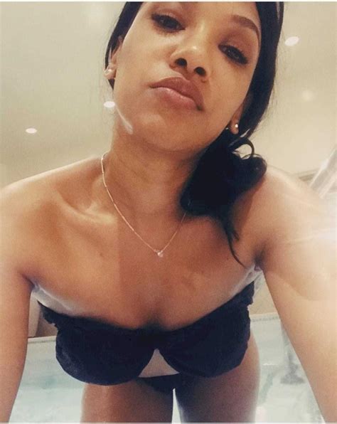 Join for free log in my subscriptions videos i like my playlists. Candice patton from the flash - ShesFreaky