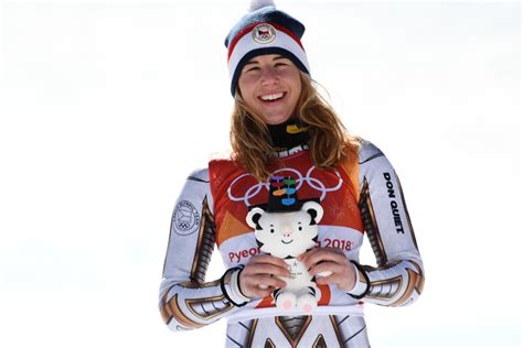 Czech winter sports legend ester ledecká is the only person in history to have won olympic gold medals on two different pieces of equipment. Snowboardistka Ester Ledecká se stala šokující vítězkou ...