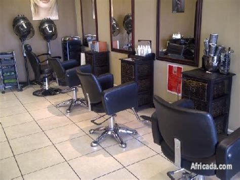 Fish hoek > 3 months. Hair Salon Equipment Excellent Condition | Health / Beauty ...