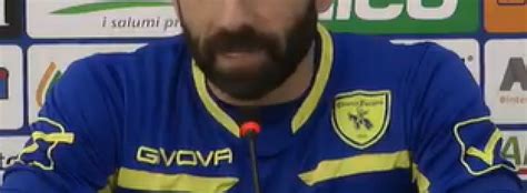 Despite 19 seasons spent in serie a in the 21st century, ac chievo verona is no more. Chievo: Sergio Pellissier annuncia il ritiro