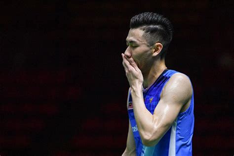 Lǐ zǐjiā, born 29 march 1998) is a malaysian badminton player. Zii Jia tersingkir di Bangkok - Utusan Digital