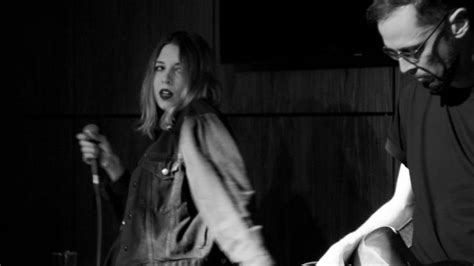 Nikdy jsem nebyla fanynka pana. Prospekty - Dlina Volny • Dark Life Experience
