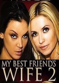 So, here is a list of movies to watch with your best friend Watch Watch My Best Friend's Wife 2 (2005) Online Online ...