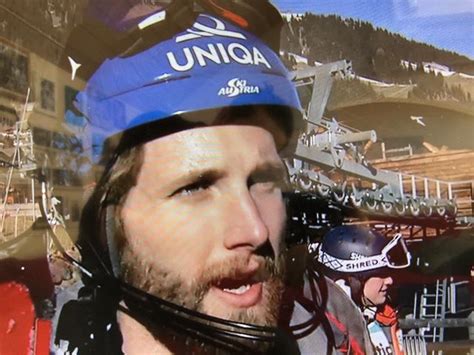 Das bringt der wintersport am montag. Wintersport: Marco Schwarz holt Spitzenplatz im Adelboden ...