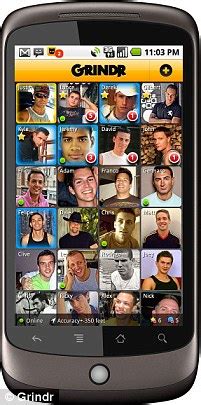 Upload your picture and write profile. China's first gay dating app becomes biggest in the world ...