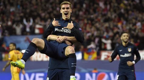 See their stats, skillmoves, celebrations, traits and more. Antoine Griezmann Wallpapers - Wallpaper Cave